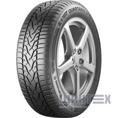 Barum Quartaris 5 175/65 R14 82T